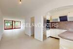 Etagenwohnung Moers Moers-Mitte - 3 Zimmer, 97 m&sup2;, 1.250&euro; | Angebot:26904352