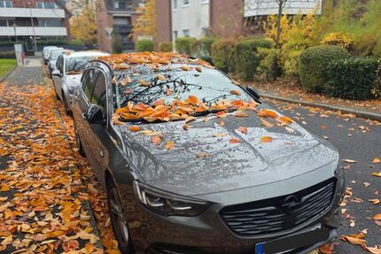 Opel Insignia 142.000 km 13.000 &euro; Krefeld 47807