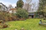 Doppelhaushälfte Ratingen Zentrum - 6 Zimmer, 189 m&sup2;, 618.400&euro; | Angebot:25769432