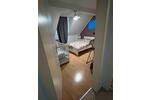 3 Zimmer DG-Wohnung mit Küche und Balkon in Fischeln 3 zimmer