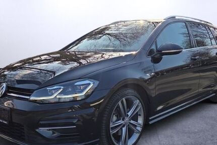 VW Golf 68.886 km 20.990 &euro; Dorsten 46282