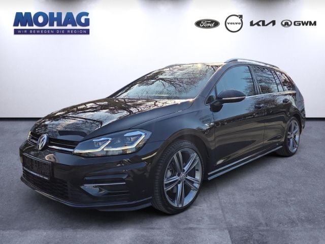 VW Golf 68.886 km 20.990 &euro; Dorsten 46282