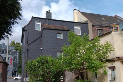 Haus Bochum Günnigfeld - 449.000&euro; | Angebot:27151310