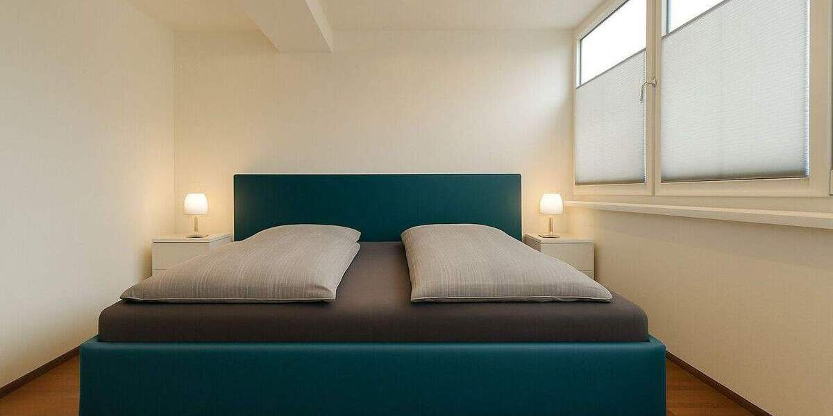 Mehrfamilienhaus, Wohnhaus Düsseldorf / Mörsenbroich Mörsenbroich - 1.640.000&euro; | Angebot:25067332