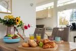 Einfamilienhaus Oberhausen Schmachtendorf - 3 Zimmer, 49 m&sup2;, 129.000&euro; | Angebot:25960736