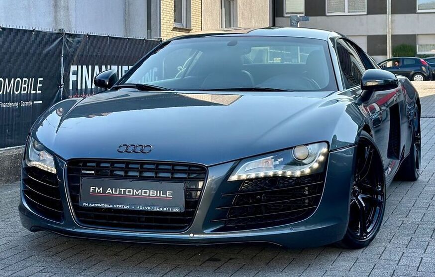 R8