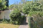 Etagenwohnung Herne Wanne-Bickern - 2 Zimmer, 68 m&sup2;, 146.000&euro; | Angebot:26945379