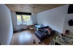 Etagenwohnung Essen Stadtbezirk II - 3 Zimmer, 64 m&sup2;, 139.000&euro; | Angebot:26233407