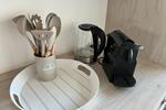 Etagenwohnung Düsseldorf Niederkassel - 2 Zimmer, 60 m&sup2;, 1.850&euro; | Angebot:26374085