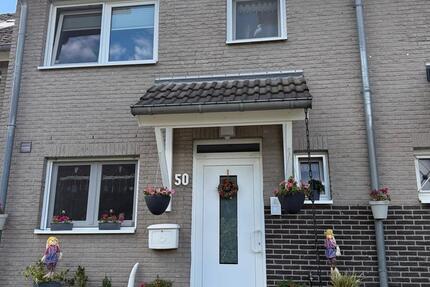 Haus Sprockhövel - 4 Zimmer, 128 m&sup2;, 495.000&euro; | Angebot:27617986