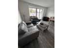 Etagenwohnung Gelsenkirchen Erle - 2.5 Zimmer, 68 m&sup2;, 590&euro; | Angebot:26476687
