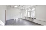 Gewerbeobjekt Oberhausen Alt-Oberhausen - 728&euro; | Angebot:26147278
