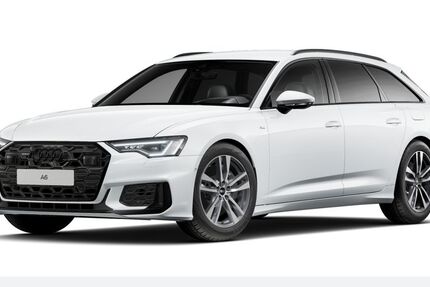 Audi A6 29.388 km 45.230 &euro; Oberhausen 46047