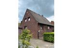 Einfamilienhaus Tönisvorst - 5 Zimmer, 90 m&sup2;, 435.000&euro; | Angebot:26368807