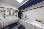 Etagenwohnung Düsseldorf Mörsenbroich - 4 Zimmer, 197 m&sup2;, 590.000&euro; | Angebot:25779188