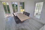Einfamilienhaus Marl Alt-Marl - 650.000&euro; | Angebot:26841233