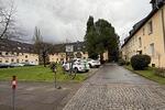Erdgeschoßwohnung Duisburg Angerhausen - 2 Zimmer, 51 m&sup2;, 135.000&euro; | Angebot:26914592