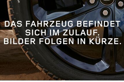 Land Rover Discovery Sport 10.248 km 49.840 € Düsseldorf 40474