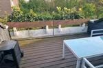 Dachgeschoßwohnung Wesel - 3.5 Zimmer, 96 m&sup2;, 960&euro; | Angebot:26123571