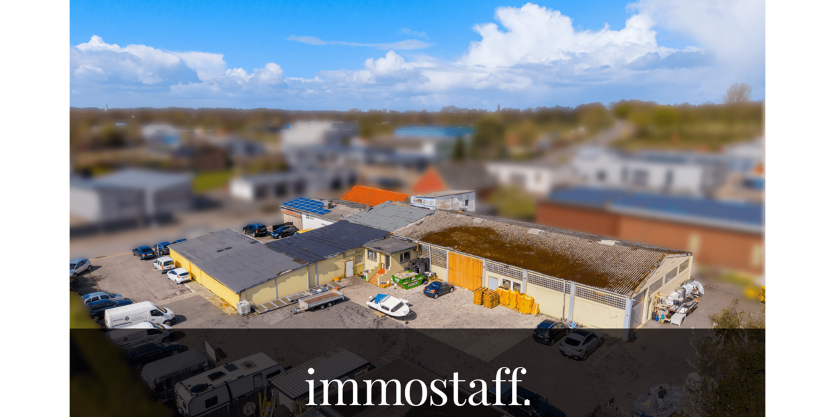 Grundstück Schermbeck - 749.000&euro; | Angebot:26990138