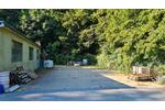 Einfamilienhaus Velbert - 890.000&euro; | Angebot:27038203