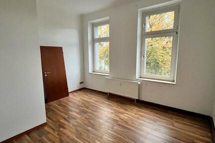 2- Zimmer Wohnung in Krefeld - Zentrum zimmer