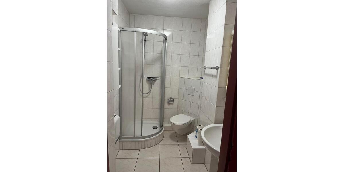 Etagenwohnung Bochum Eppendorf - 4 Zimmer, 86 m&sup2;, 190.000&euro; | Angebot:27002737