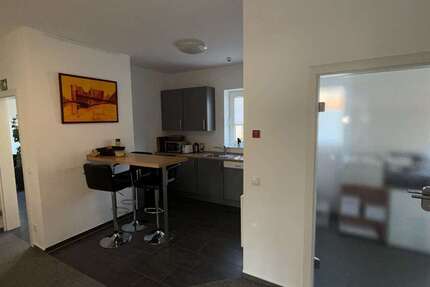Gewerbeobjekt Dorsten / Rhade Rhade - 1.935&euro; | Angebot:26639915