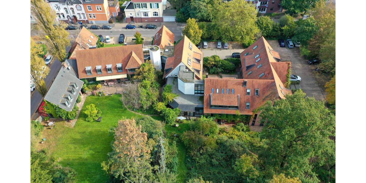 Gewerbeobjekt Krefeld / Bockum Bockum - 2.600&euro; | Angebot:19325892