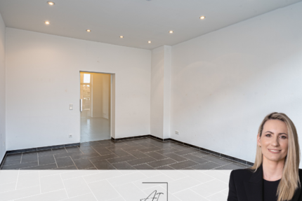 Gewerbeobjekt Meerbusch Kierst - 784&euro; | Angebot:26998868