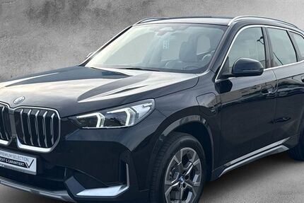 BMW X1 4.979 km 52.933 € Krefeld 47800