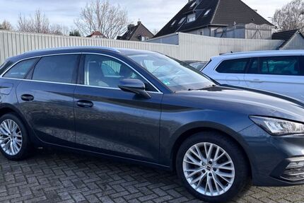 Seat Leon 177.000 km 14.950 &euro; Mülheim / Ruhr 45473