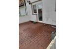 Reihenhaus Duisburg Beeck - 5 Zimmer, 135 m&sup2;, 360.000&euro; | Angebot:26367554
