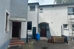 Mehrfamilienhaus