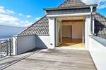 Einfamilienhaus Essen Bredeney - 6 Zimmer, 280 m&sup2;, 1.175.000&euro; | Angebot:26217565