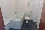 Etagenwohnung Duisburg Laar - 2 Zimmer, 65 m&sup2;, 435&euro; | Angebot:24418434