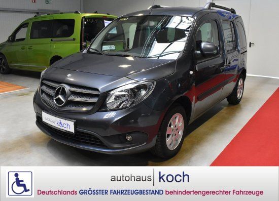Citan