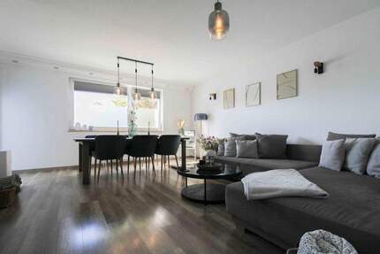 Wohnung Moers Moers-Mitte - 4 Zimmer, 100 m&sup2;, 249.000&euro; | Angebot:25711668