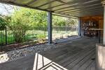 Etagenwohnung Bochum Linden - 4 Zimmer, 134 m&sup2;, 849.000&euro; | Angebot:26388233