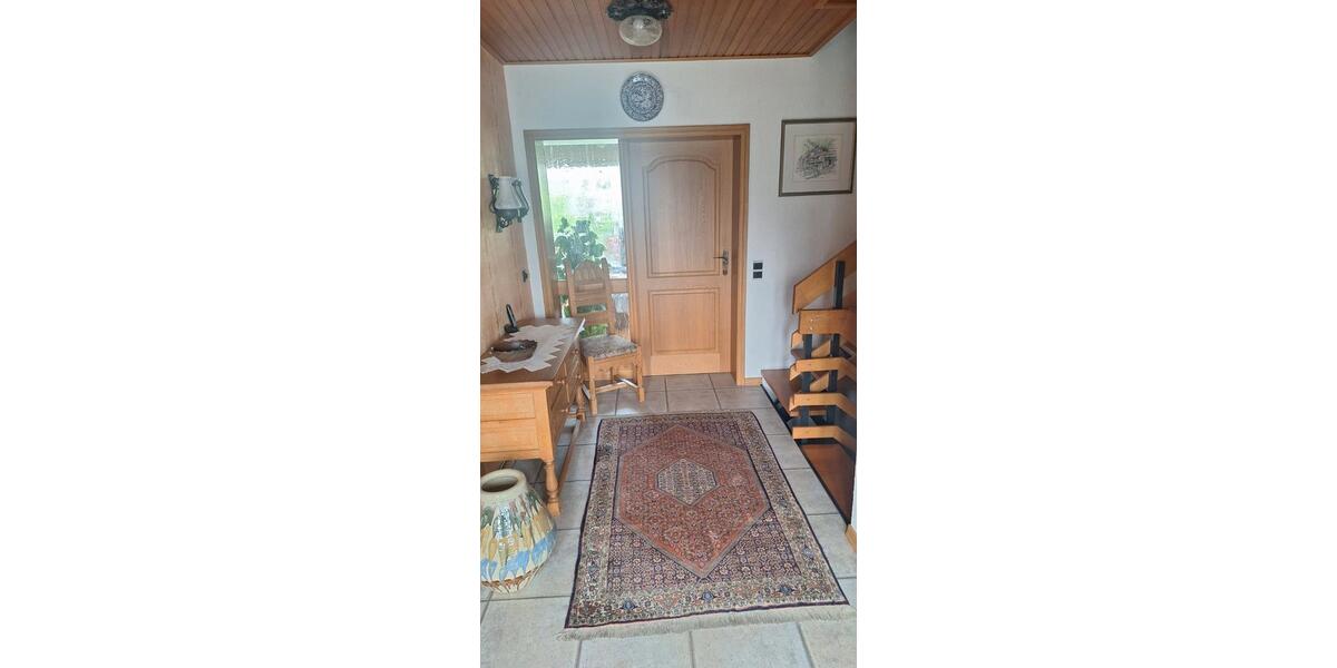 Reihenhaus Dinslaken Lohberg - 4 Zimmer, 105 m&sup2;, 415.000&euro; | Angebot:26425383