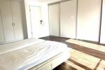 Reihenhaus Krefeld Gellep-Stratum - 4 Zimmer, 176 m&sup2;, 2.300&euro; | Angebot:25998363
