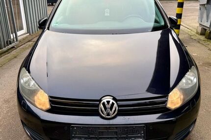 VW Golf 148.904 km 5.999 € Krefeld 47805