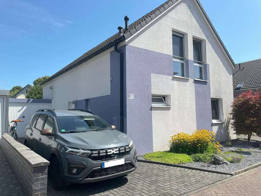 Haus zum Kaufen in Xanten 490.000 € 146 m²