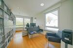 Gewerbeobjekt Ratingen - 4.164&euro; | Angebot:26105130