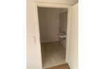 Terrassenwohnung Herne Röhlinghausen - 2 Zimmer, 61 m&sup2;, 790&euro; | Angebot:26202037