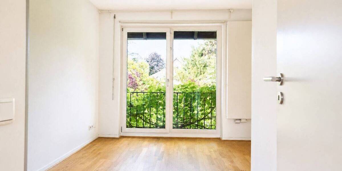 Doppelhaushälfte Krefeld Bockum - 5 Zimmer, 148 m&sup2;, 719.000&euro; | Angebot:26879222