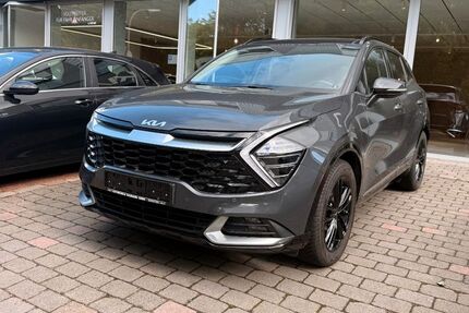 Kia Sportage 53.300 km 26.890 &euro; Dorsten 46282