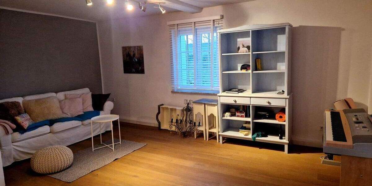 Bauernhaus, Landhaus Moers Vinn - 5 Zimmer, 244 m&sup2;, 797.000&euro; | Angebot:25038122