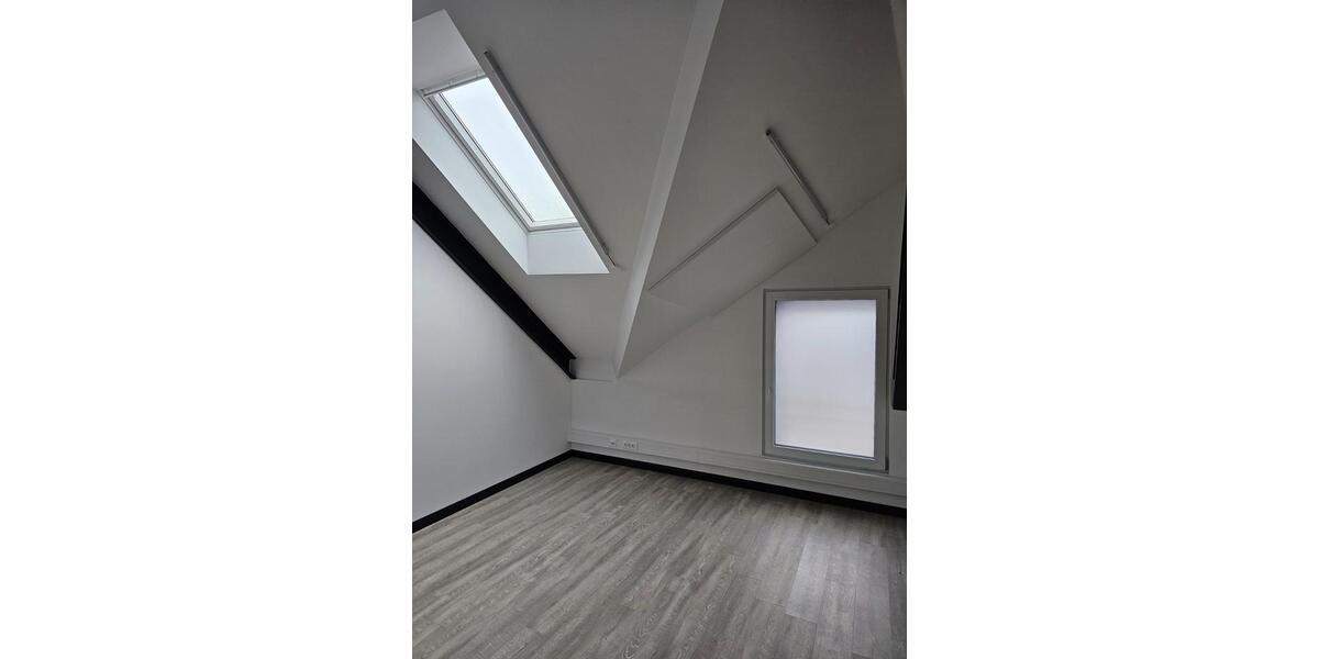 Gewerbeobjekt Neukirchen-Vluyn Vluyn - 70&euro; | Angebot:25279822