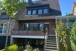 Einfamilienhaus Düsseldorf/ Lörick Lörick - 5 Zimmer, 130 m&sup2;, 2.490&euro; | Angebot:26191505